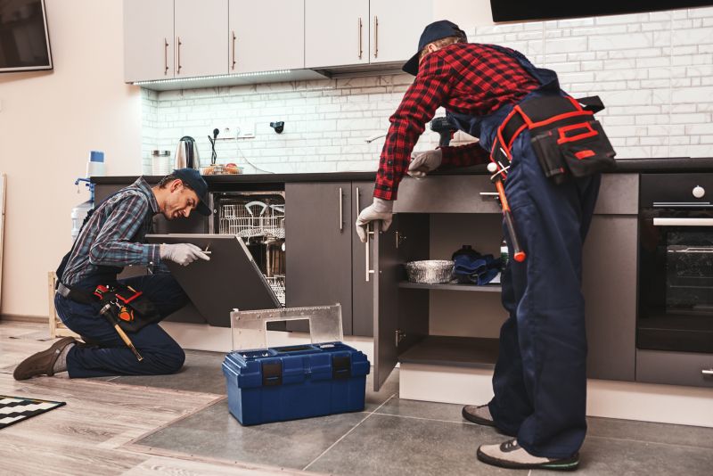 Top Bathroom Remodeling Companies in Brighton, MI