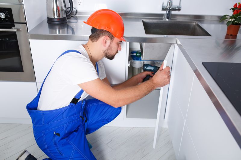 Top Bathroom Remodeling Companies in Plymouth, MI