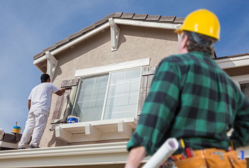Top Bathroom Remodeling Companies in Wixom, MI
