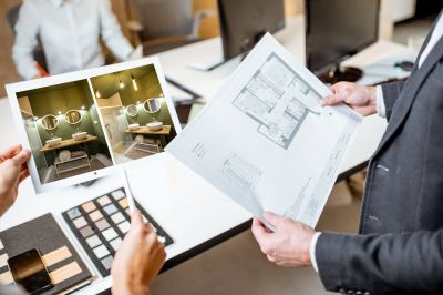 Cost of Bathroom Remodeling in White Lake, MI